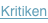 shapeimage_2_link_5