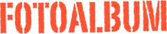 Fotoalbum