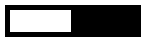 Kritiken