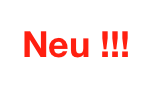 Neu !!!