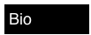 Bio 
Tondokumente