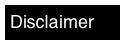 Disclaimer