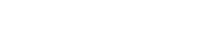 Kontakt + Termine
