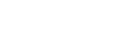 Fotoalbum