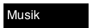 Musik